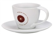 200ml Lynmouth Cappuccino Mug