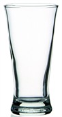 200ml Pilsner Beer Glass