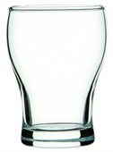 200ml Redback Beer Glass