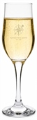 200ml Sonnet Champagne Flute