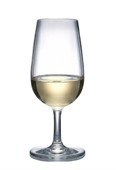 200ml Wine Taster Polycarbonate Glass