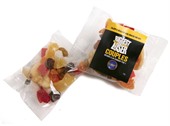 20g Dried Fruit Mix Cello Bags