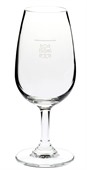 Wine Glasses Plimsoll
