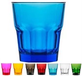 240ml Baron Polycarbonate Tumbler