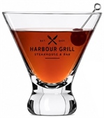 244ml Soho Cocktail Glass