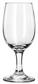 251ml Jerez Wine Glass