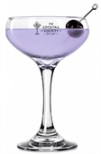 251ml Riviera Cocktail Coupe