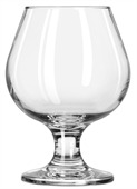 274ml Napoleon Brandy Glass
