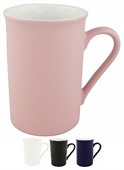 280ml Classique Coffee Mug