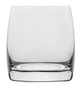 290ml Aero Double Scotch Glass