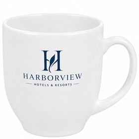 290ml Broadway Mug