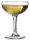 295ml Cascade Champagne Coupe