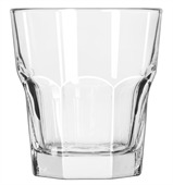 296ml Alto Scotch Glass