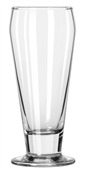 296ml Roma Beer Glass
