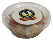 30g Dried Fruit Mix In Tub