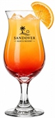 311ml Havana Cocktail Glass