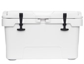 31L Cooler Box