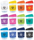 320ml SilicoCup Coffee Cup