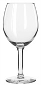 325ml Gevrey Wine Glass