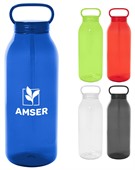 32oz Alder rPET Bottle