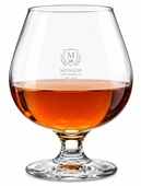 340ml Regent Brandy Snifter