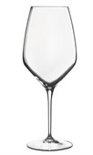 Wine Glasses Premium