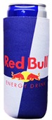 350ml Energy Drink Can Cooler