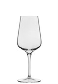 350ml Grands Cepages Red Wine Glass