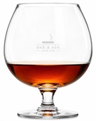 355ml Baron Brandy Snifter
