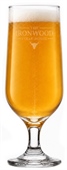 355ml Degendorf Beer Glass