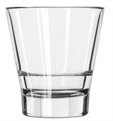 355ml Hugo Scotch Glass