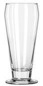 355ml Roma Beer Glass