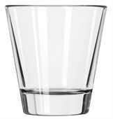355ml Tempo Scotch Glass