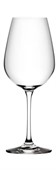 380ml Lyon Wine Glass