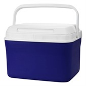 4.5L Dakota Cooler Box
