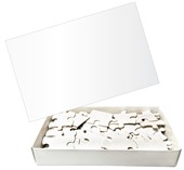 40 Piece Jigsaw Puzzle