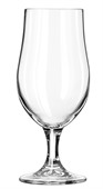400ml Colonial Beer Glass