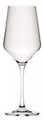 420ml Cepage Wine Glass