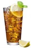 425ml Collins Polycarbonate Hi Ball Glass