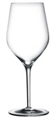 440ml Toulon Wine Glass