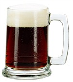 444ml Murphy Beer Mug