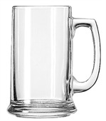 444ml Stein Beer Mug