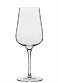 450ml Grands Cepages Red Wine Glass