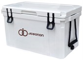 45L Cooler Box