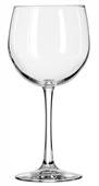 473ml Lyon Wine Glass