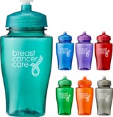 473ml rPET Twister Drink Bottle