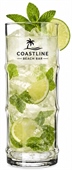 474ml Kona Cooler Glass