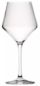 480ml Cepage Wine Glass