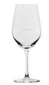 480ml Tempo Bordeaux Plimsoll Lined Wine Glass