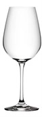 500ml Lyon Wine Glass